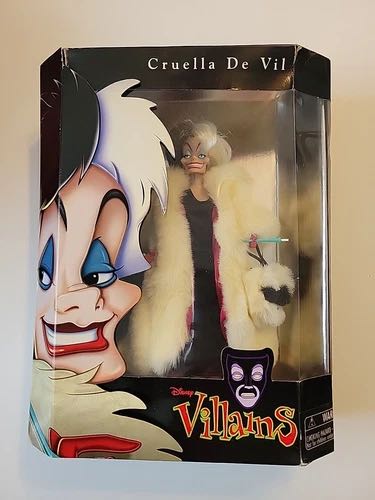 Funny-Bunny Bedtime Stories