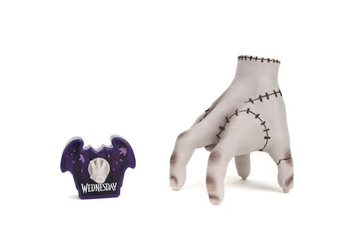 Barbie Dreamhouse Adventures Doll & Accessories Travel Set With Blonde Fashion Doll Puppy & 10 Pieces Suitcase Opens & Closes