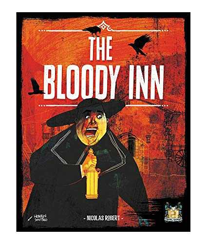 Geronimo Stilton Mouse Overboard!