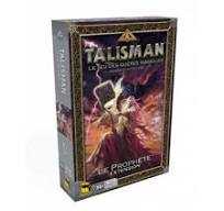 Unlock! Kids: Irish Folklore Card Game Escape Room Game For Kids And Adults Cooperative Mystery Game For Family Game Night Ages 6 1-4 Players 20-60 Minute Playtime Made By Space Cow