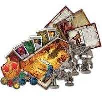 Lego Wednesday & Enid’s Dorm Room Playset Building Toy For Pretend Play With 4 Minifigures Wednesday Addams Doll For Kids Girls & Boys Ages 10 Gift Idea For Birthday 76781