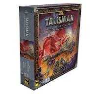 Geronimo Stilton This Hotel Is Haunted