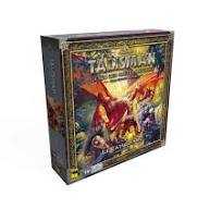 Funko Marvel Battleworld: Series 3 Ultimate Armory Mega Pack Vision Styles May Vary