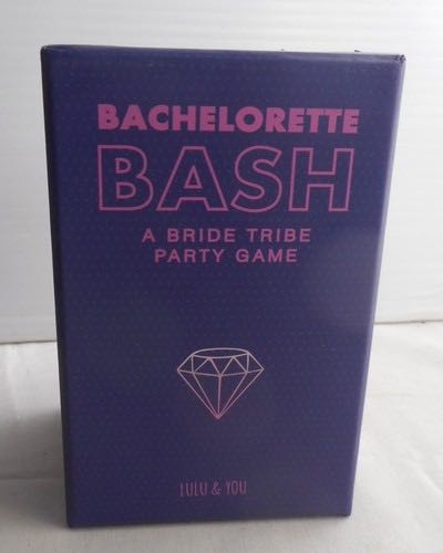 Quantik Gigamic Quantik Classic Defrenes Fr De En Nouri Khalifa