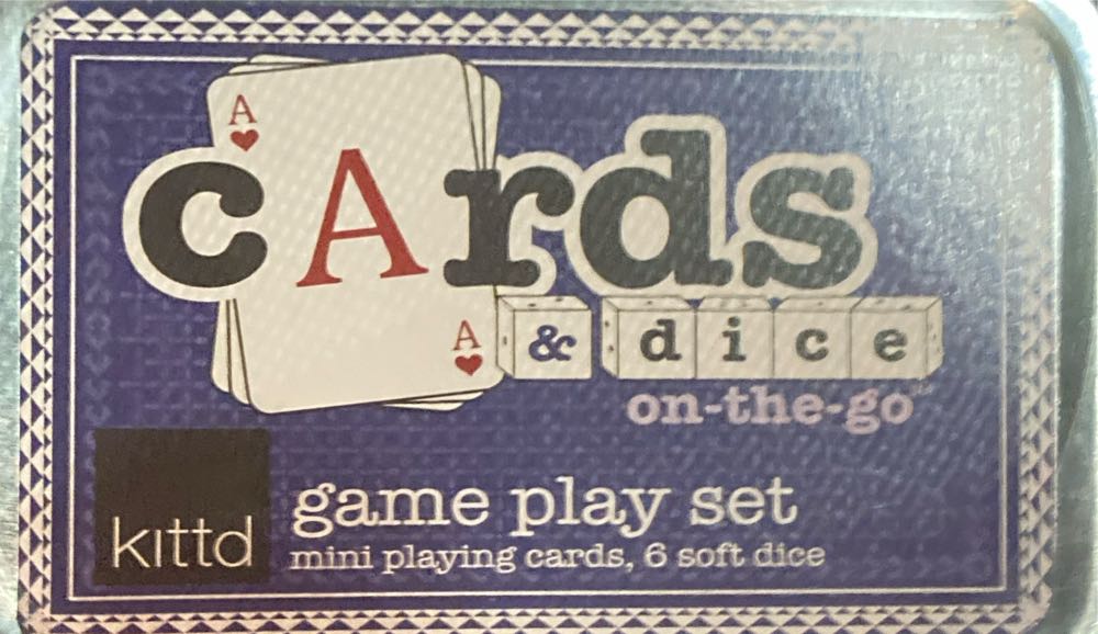 New Dominoes & Mexican Train Dominoes Set With Numbers Double 12 Dominoes In Aluminum Carry Case Family First Wooden And Hub 4 4 8 Kid Friendly Age Sealed Sealed! Domino Holders Buffalo For Party Complete Trains 3 Hub Dot Tiles Dominos Travel Yinlo Sound 