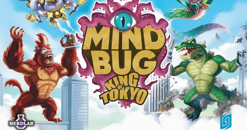 Riverworld and Other Stories