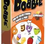 Mystery Of The Abbey