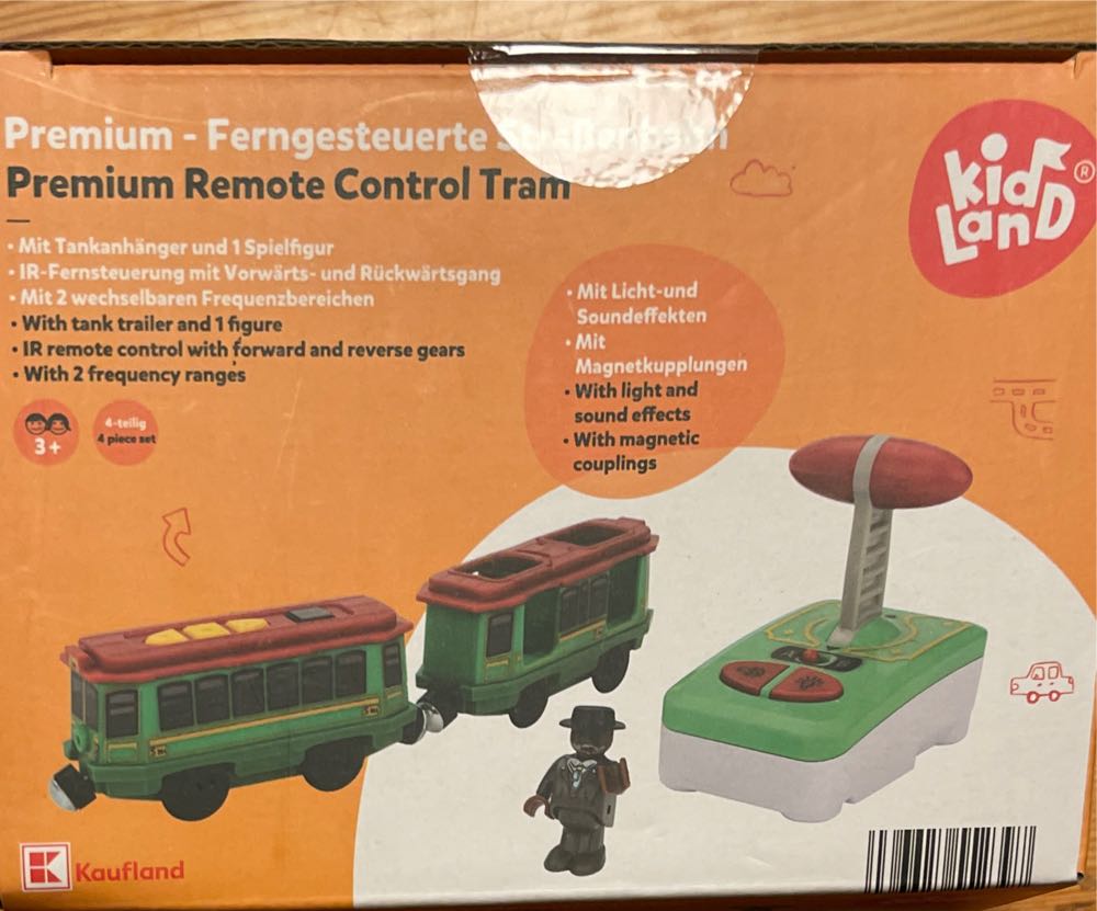 Lego Wednesday Morticia’s Cottage Building Toy Pretend Playset With Buildable Car For Kids Ages 10 W Morticia Lurch Bianca & Wednesday Addams Minidolls Gift Idea For Girls & Boys 76786