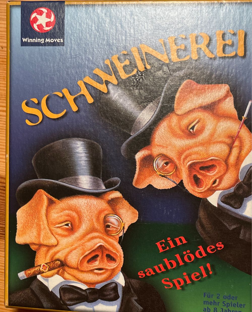 Rivet Wars: Veterans Upgrade Pack