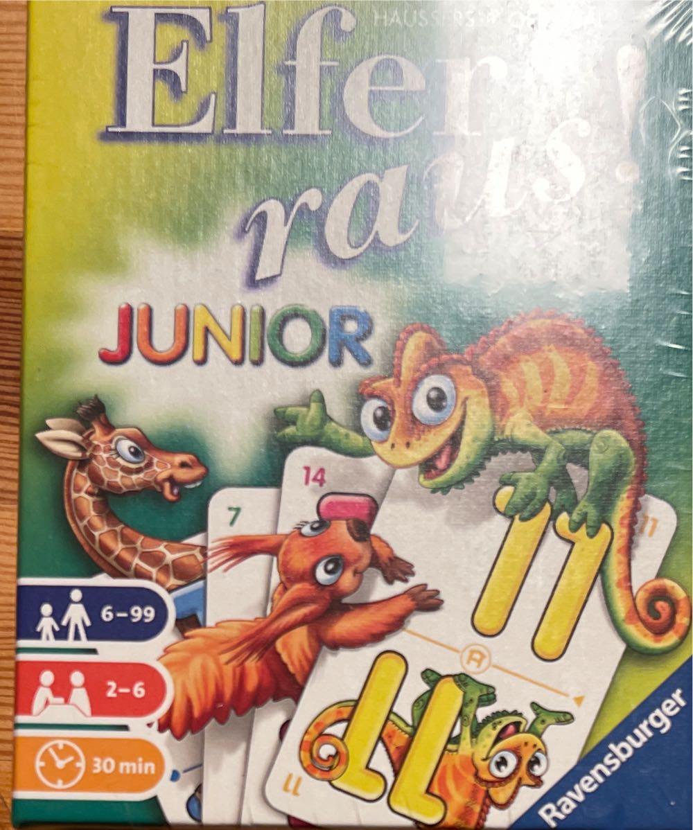 Stormlight: Plot Deck