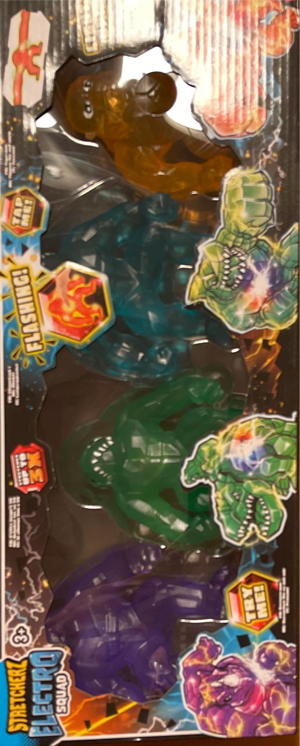 Funko Pop! Heroes: Shield Through The Ages Superman Blackest Night Dc Comics Collectable Vinyl Figure Gift Idea Official Merchandise Toys For Kids & Adults Dc Comics Fans