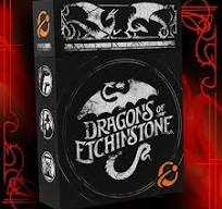 Clementoni Panorama Mickey Mouse Disco Adulte Pièces Panoramique Personnage Disney Puzzle Dessin Animé-fabriqué En Italie 39660 Multicolore Medium