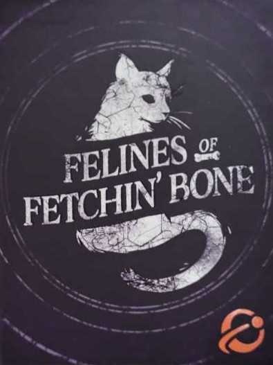 Mb Games Board Game Scrabble 360