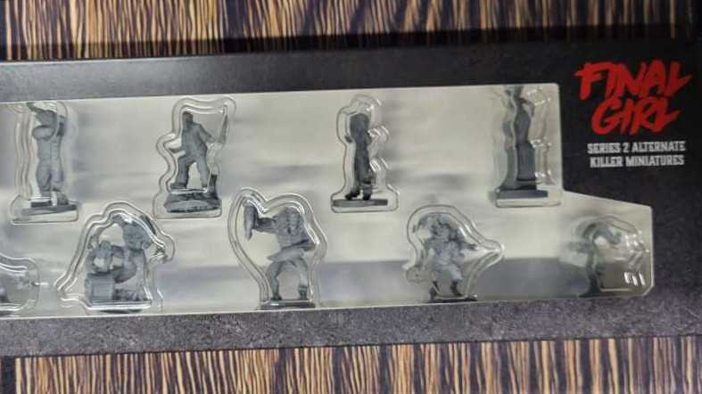 Classic Chess Classic Djeco Chess