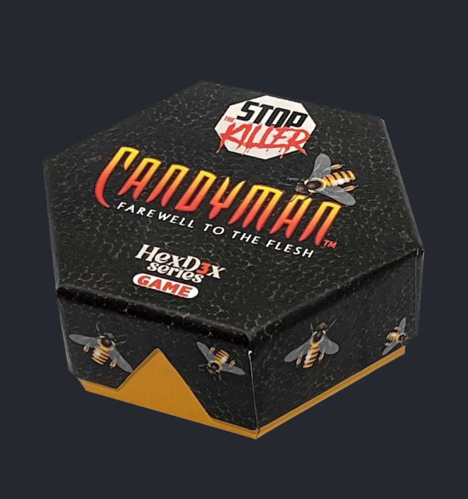 Scrabble L’originale In Italiano Gioco Delle Parole Crociate Mattel Giochi