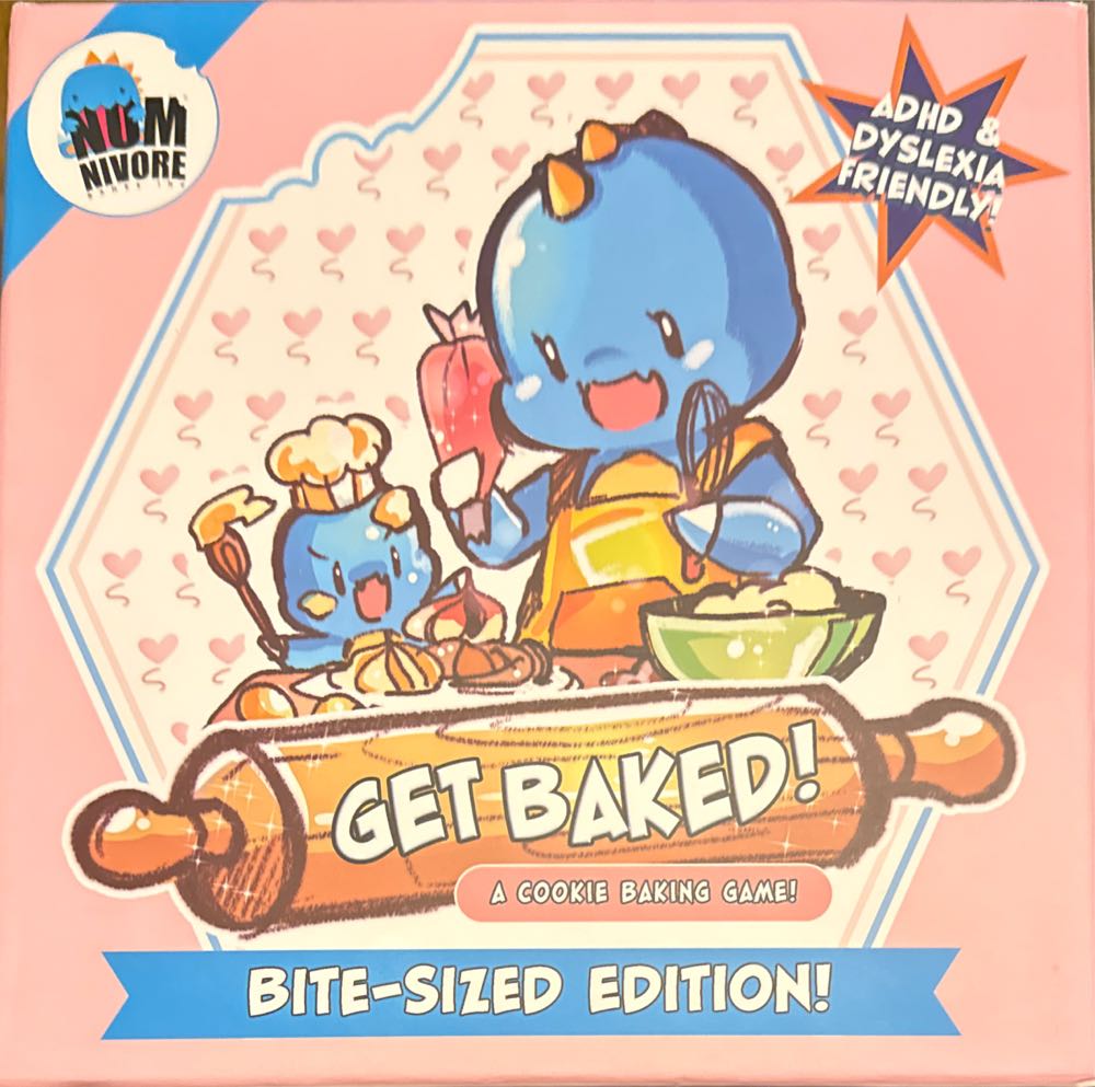 Le Chateau Blanc: Matcha