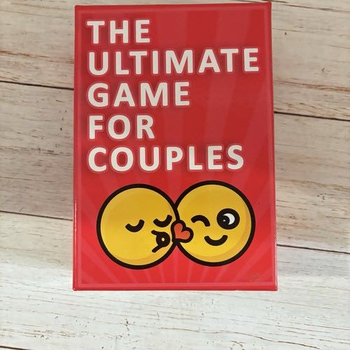 Disney Lorcana Whispers In The Well Sapphire & Steel