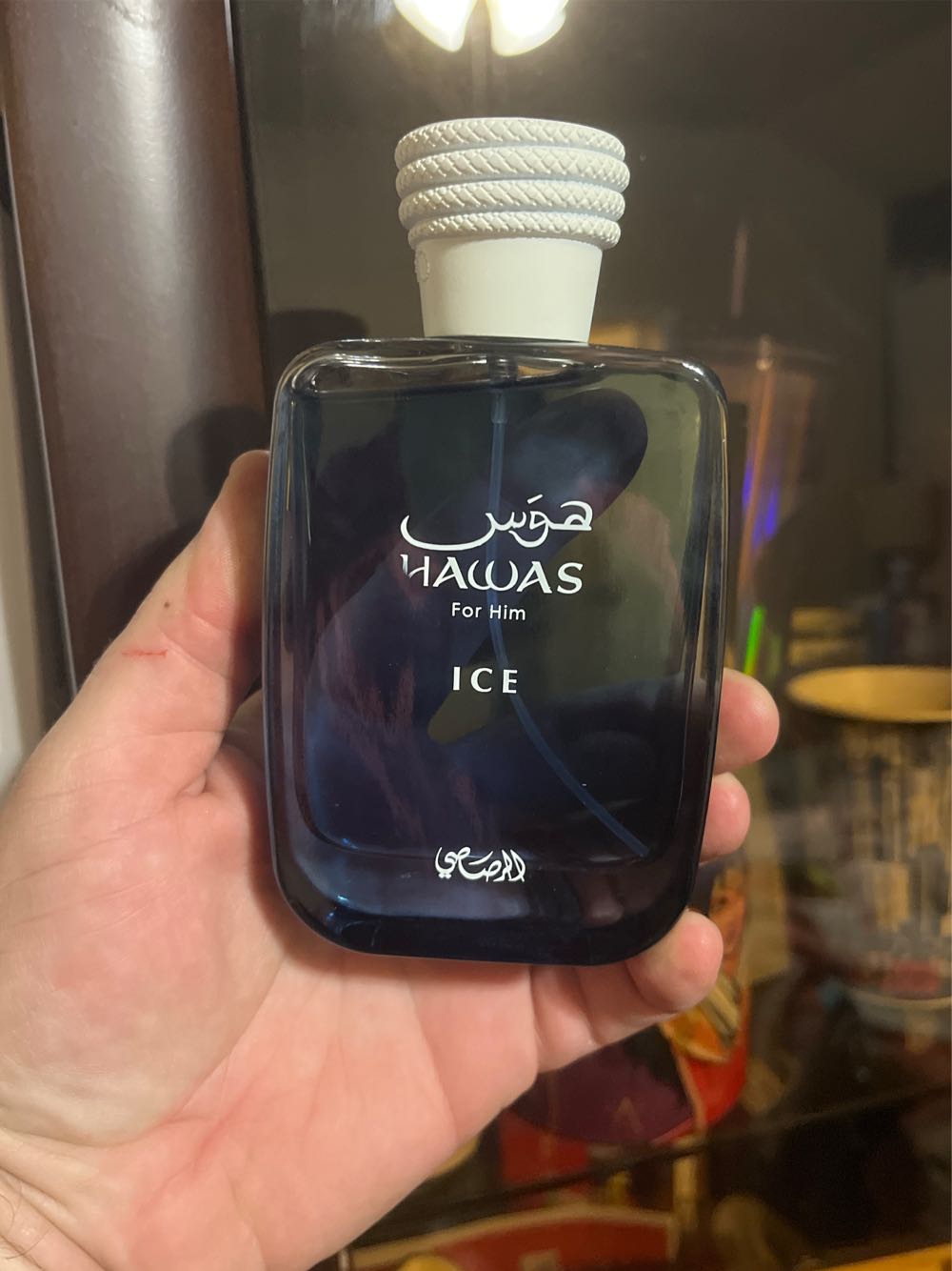 The Uncle Wiggily Game