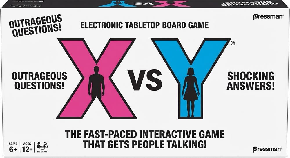 That’s Totally You