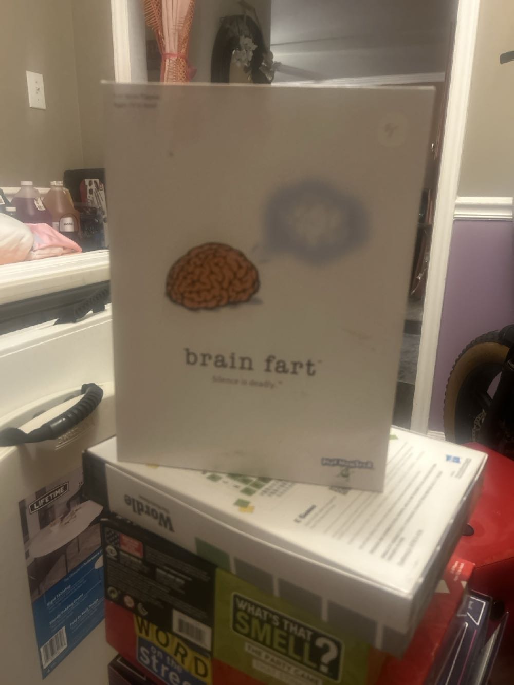 Next Next – – Ein Das De Online Kaufen &