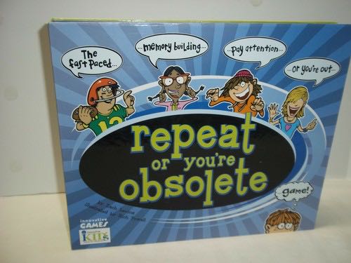 Haru Ichiban Jeux De La Loi De L’attraction Dvd Le Secret De