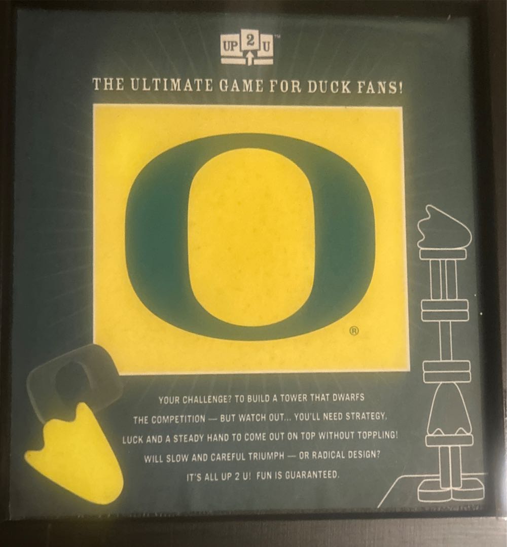 Cracking the Foundation of the New Perspective on Paul