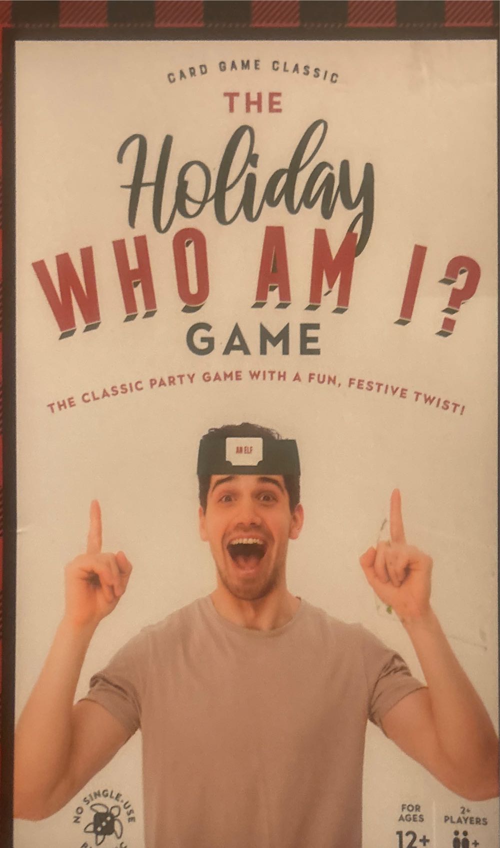 Thunderstone Quest: Plastic Dividers