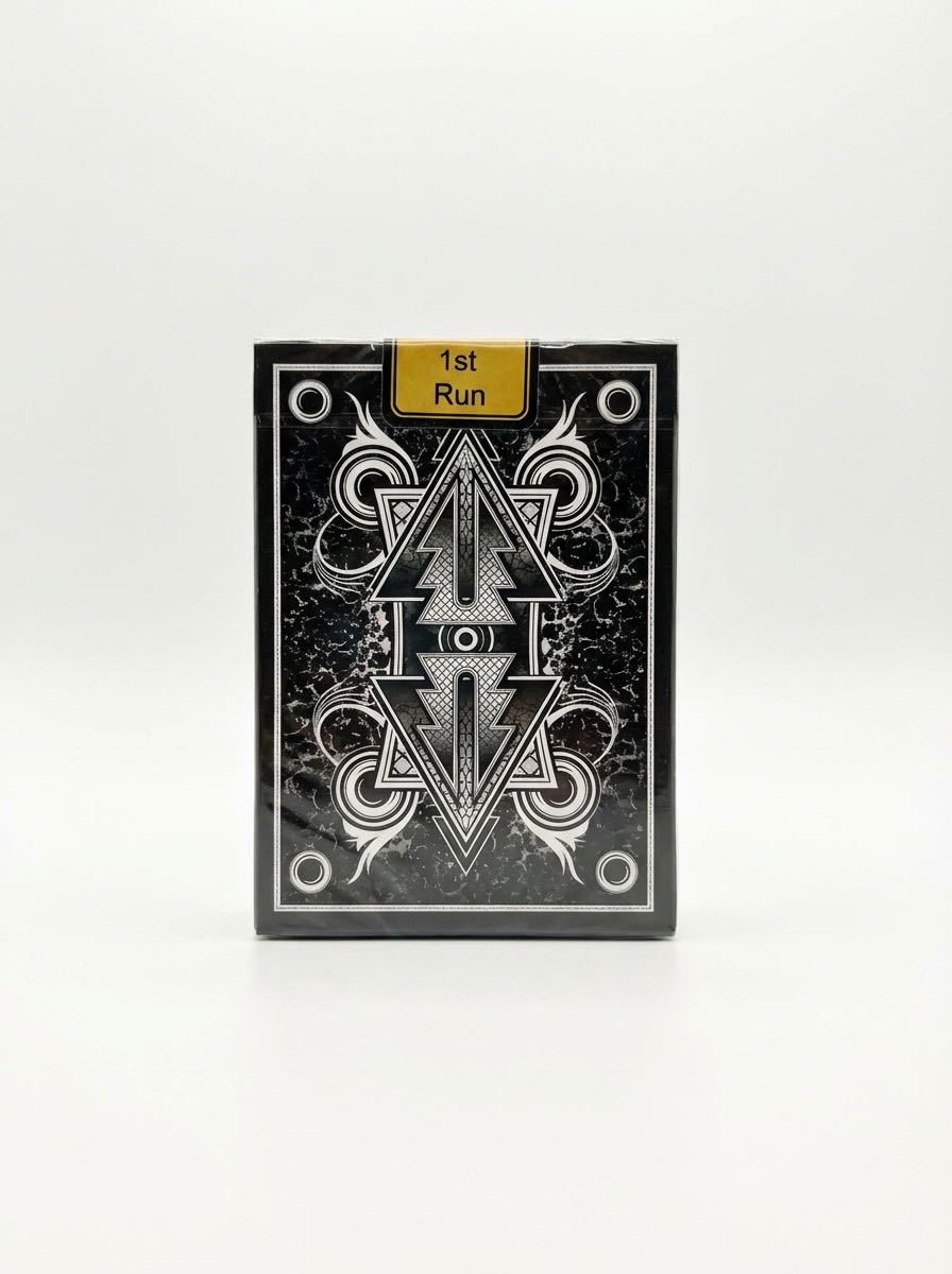 Oblivion  board game collectible - Main Image 2