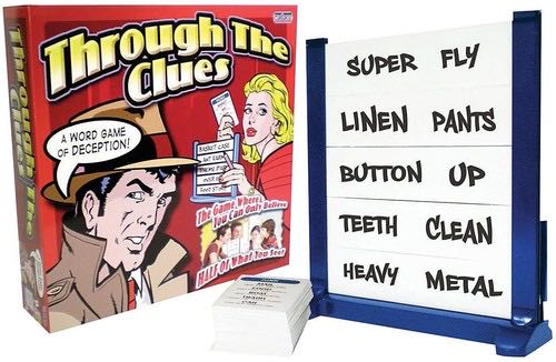 Cloudspire - Cloud Storage