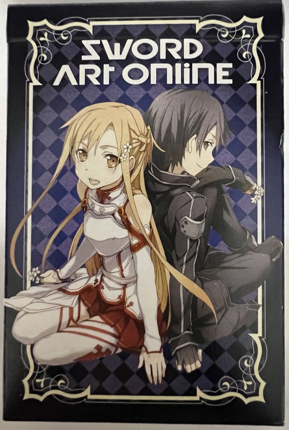 Dimon Select Toys Invincible Omni-man