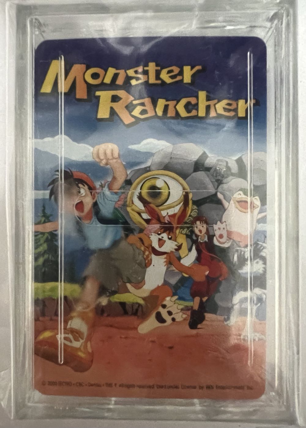 Carnival Zombie: 2nd Edition