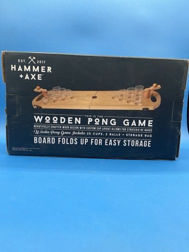 Wasgij? Christmas Puzzle New Sealed Santa’s Unexpected Delivery #15 Holdson