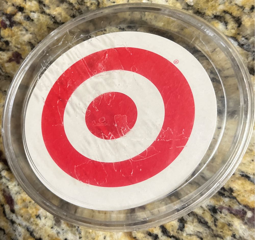 The Bible in Its World