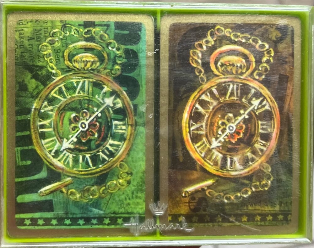 Educational Insights Read My List! Game Think-quick Game Of Categories And Lists Ages 8 And Up