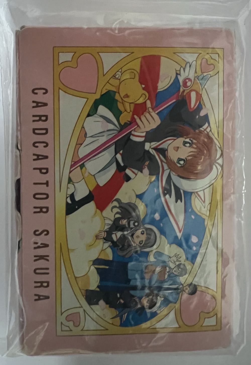 Battletech 21st Centauri Lancers Command Lance Lancer