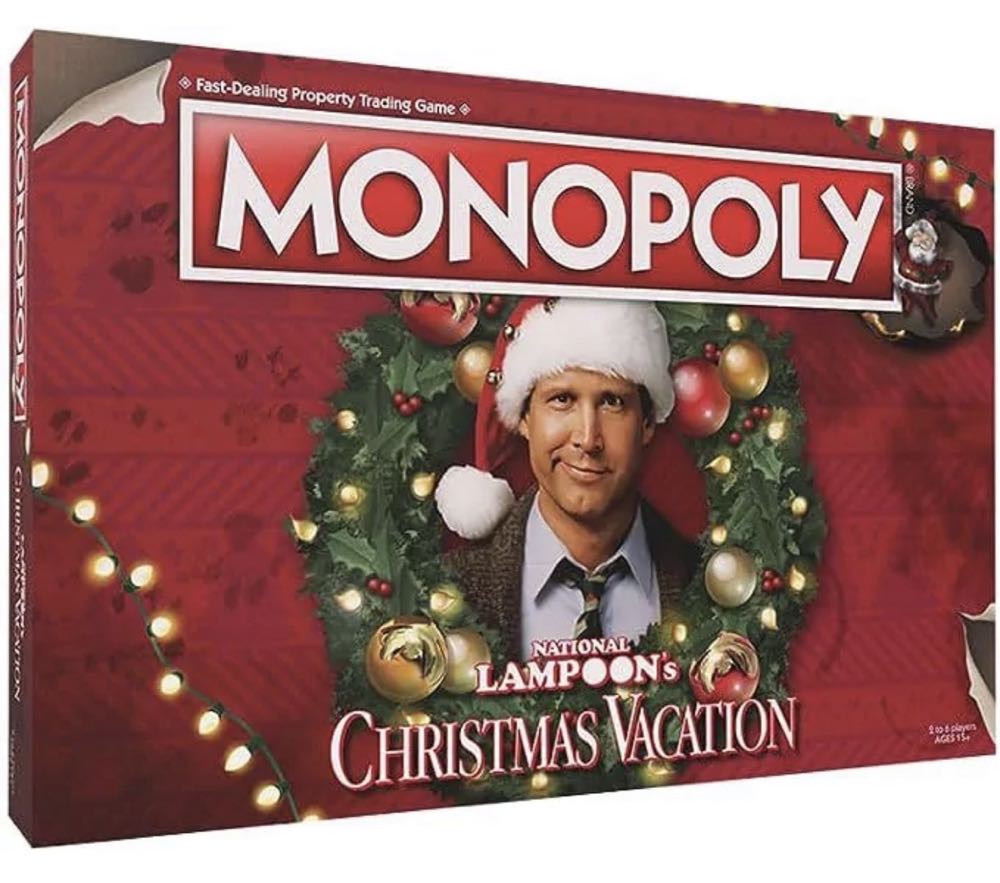 Disney’s Classic Cartoon Favorites Volume 9: Classic Holiday Stories