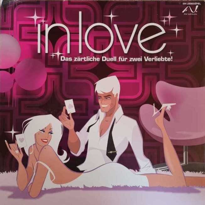 Sanctuary Fr Super Meeplejdpsmp140