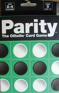 Schmear Build Bagel Card