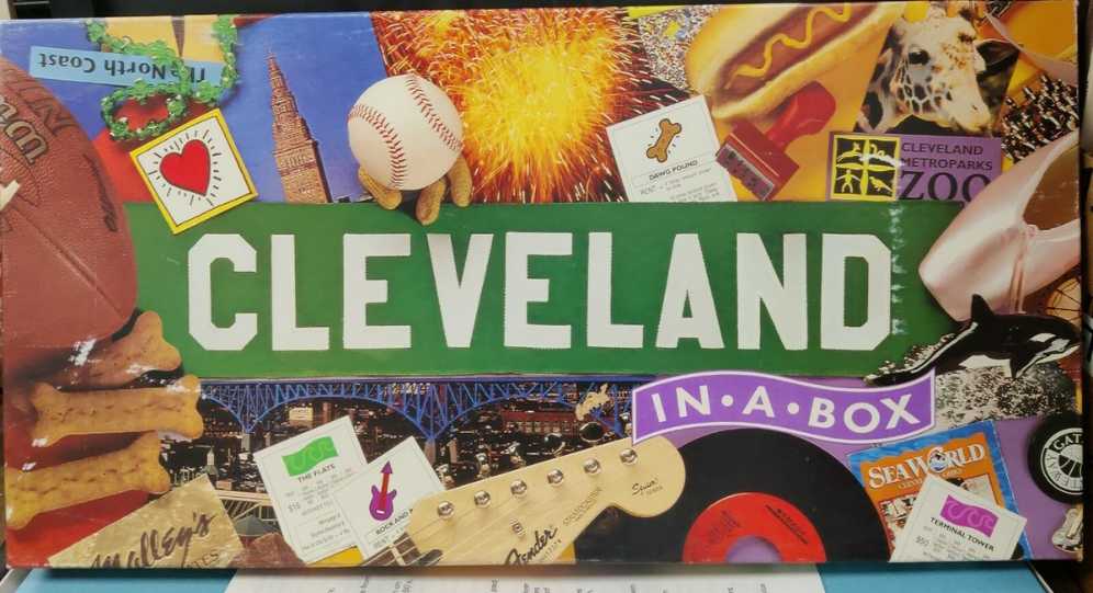 Klattschen® Silvester Edition