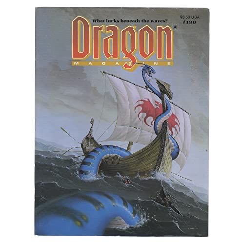 Theory11 Star Wars: Year Of The Dark Side Playing Cards Premium Playing Cards Poker Size Standard Index