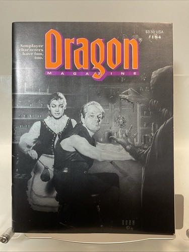 Gibsons  Enchanted Christmas Limited Edition – 1000 Piece