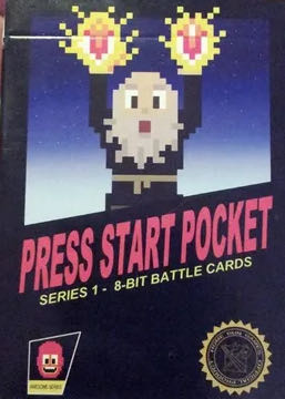 The Gospel of Mark (NICNT)