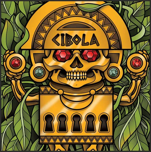 Rallyman: GT World Tour Expansion