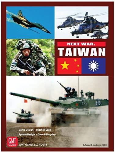 Aquicorn Cove Oni Games Ed Box Ex Nm