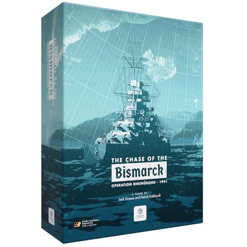 Clementoni ”romantic Promenade In Paris Puzzle 500 Piece