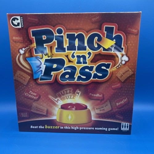 Les Fiefs De Norbois Bad Boom