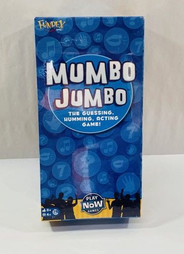 Geronimo Stilton Surf’s Up Geronimo!