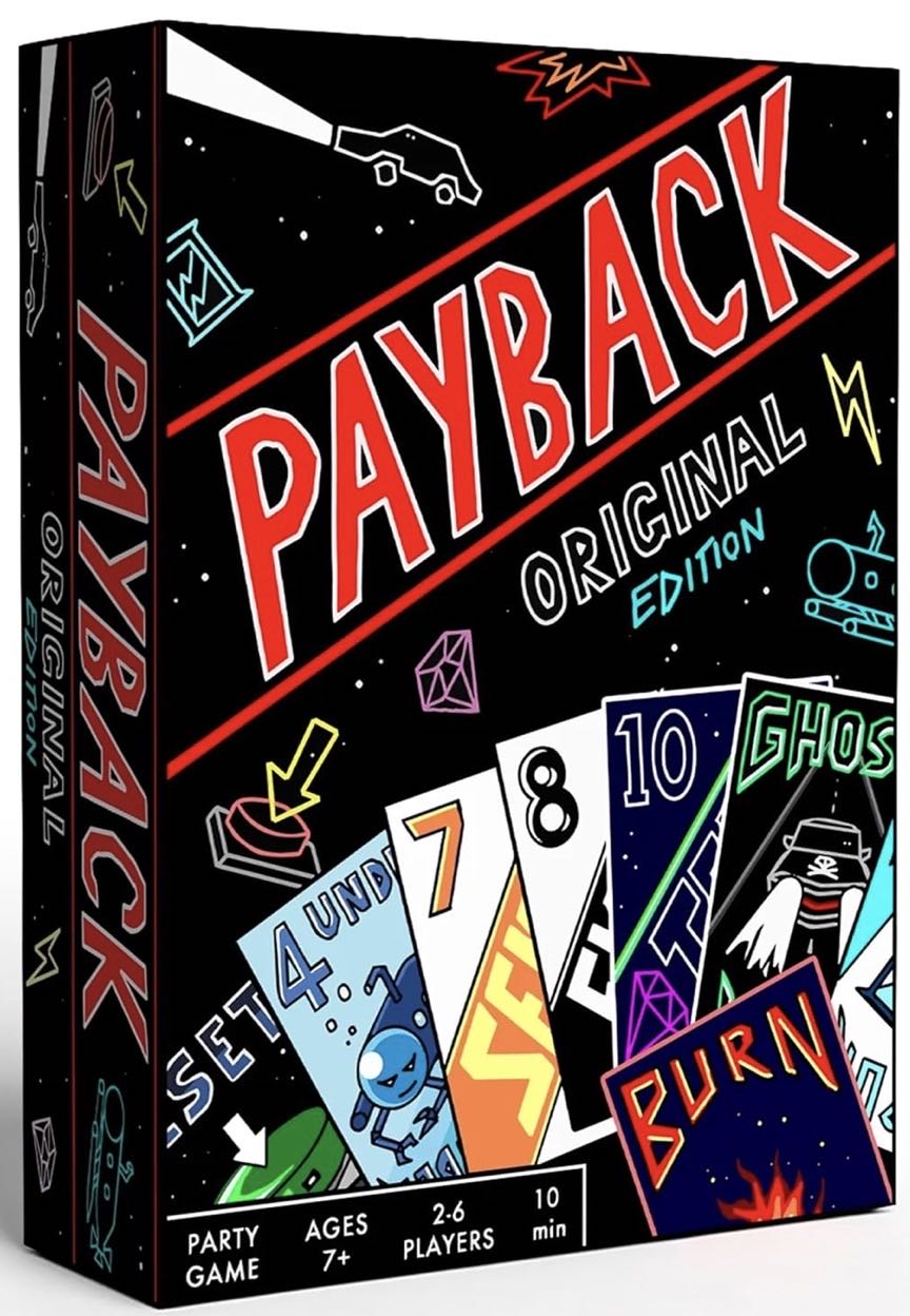 How To Be A Perfect Christian