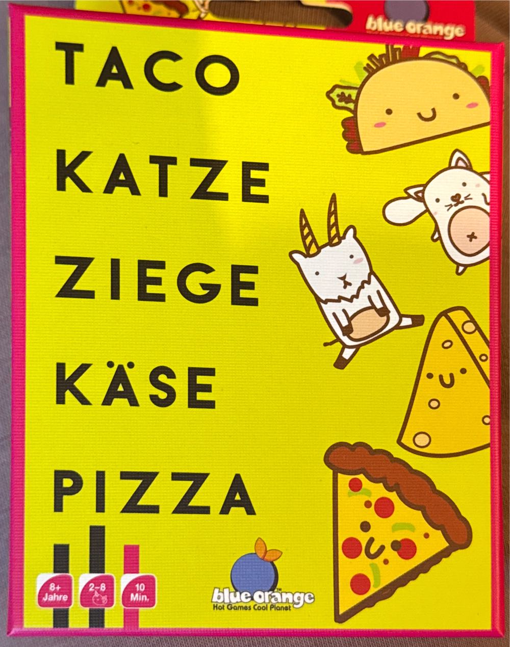 Spin Master Games Wizarding World Of Harry Potter Chess Teacher Beginner Chess Set Learn To Play Game For Beginners Valentine’s Day Gifts For Couples 2 Players For Ages 8 & Up