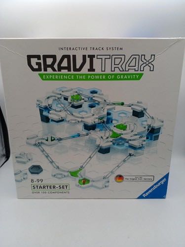 Lego Classic Build Together 11020 Creative Building Toy Set For Kids Girls And Boys Ages 5 1601 Pieces